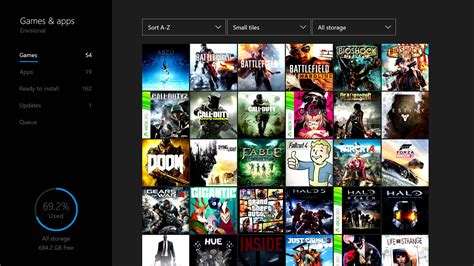 How To Move Your Xbox One Games To A New Xbox One S Windows Central