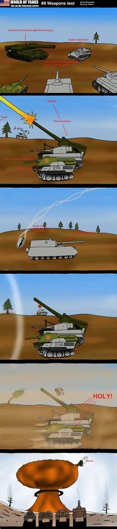 Pin By Conner Metcalf On Tank Comic Funny Cartoons Funny Car Memes