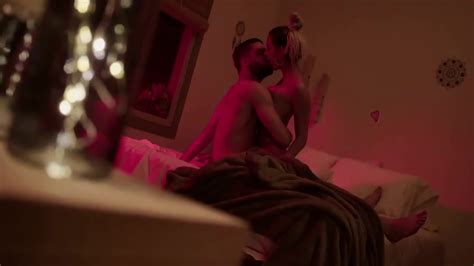 Nude Video Celebs Noelia Marzol Sexy Johanna Francella Sexy Luisa