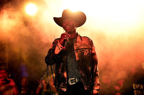 Lil Nas X Wallpapers Top Free Lil Nas X Backgrounds Wallpaperaccess