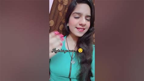 Bade Achhe Lagte Hai Nidhi Arora Cover Song Youtube