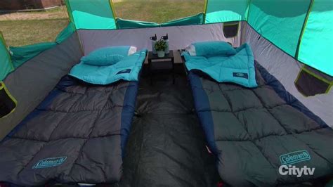 10 Essentials For The Ultimate Comfort Camping Experience Camping Alert