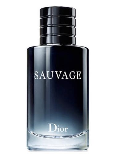 Dior sauvage eau de toilette 200ml perfume for men. Sauvage Christian Dior cologne - a fragrance for men 2015