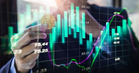 Best forex brokers for cryptocurrency trading. How to Trade Bitcoin Perfectly: 27 Ideas That Will Earn ...