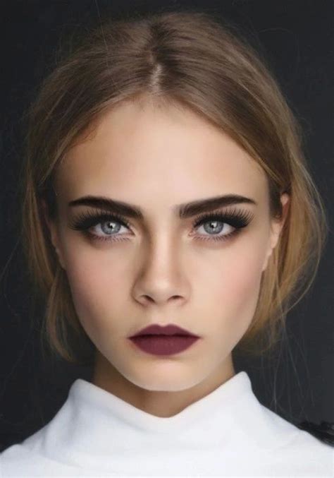 15 Glamorous Makeup Looks For Different Occasions Styles Weekly