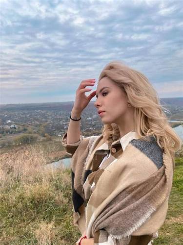 Диета ребенка при увеличенной поджелудочной Диета при увеличенной печени Диета при увеличенной печени Диета ребенка при увеличенной поджелудочной