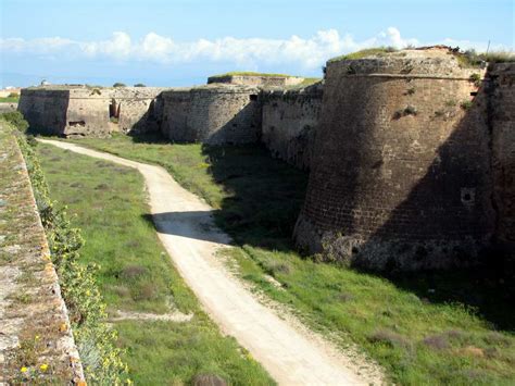 Check flight prices and hotel availability for your visit. Famagusta