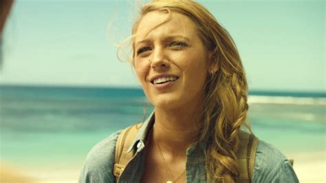 The Shallows Reviews Metacritic