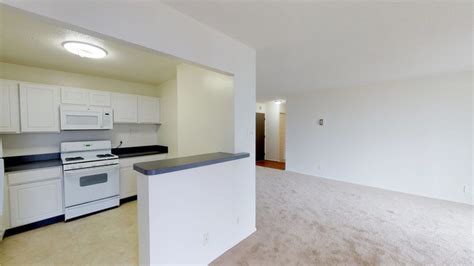 Compare rentals, see map views and save your favorite apartments. 2200 Columbia Pike Apartments - Arlington, VA | Apartments.com