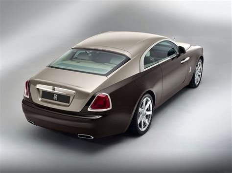 Find your perfect car on classiccarsforsale.co.uk, the uk's best marketplace for buyers and traders. 2020 Rolls-Royce Wraith Deals, Prices, Incentives & Leases ...
