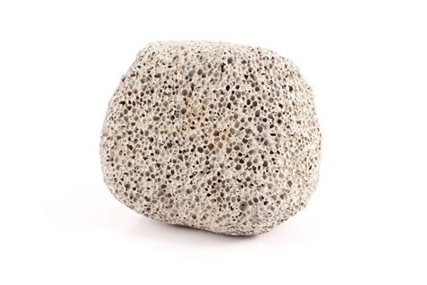 What Is Pumice Rock Geology And Uses