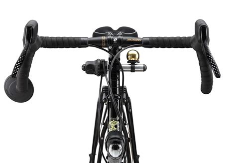 How To Choose The Right Handlebars On A Touring Bicycle Vivente Bikes