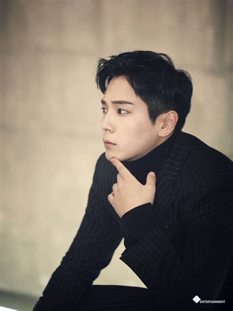 Самые новые твиты от weight gaming (@weight_gaming): Himchan | Himchan, Bap, Jung daehyun