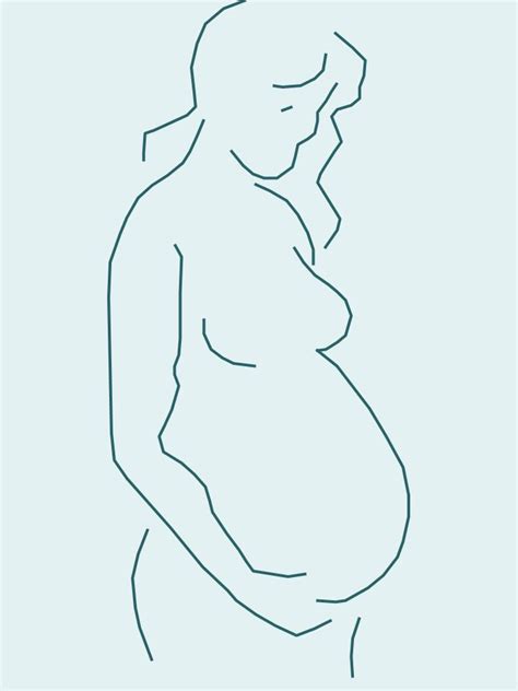pin on pregnancy