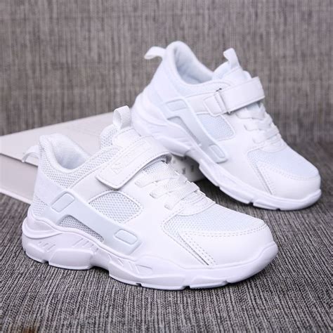 Cheap Sneakers Buy Directly From China Suppliersulknn Boys Sports
