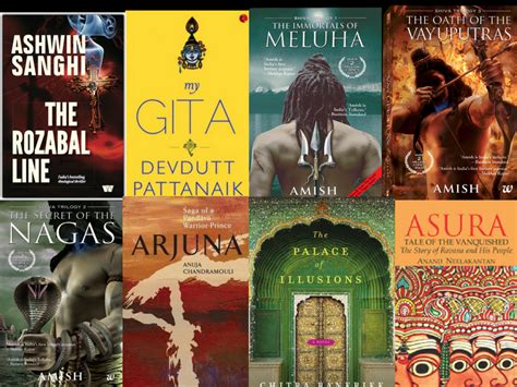 😍 Indian Fiction Bestsellers Best Selling Books Of 2016 Here Are All