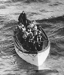Carpathia Arrives Titanic Survivors Are Rescued A Look Thru Time
