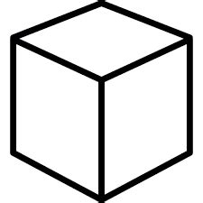 Are you looking for free rubik cube templates? Cube Templates - Can Do Courses