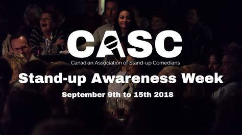 casc featured image copy copy copy canadian association of stand up comedians