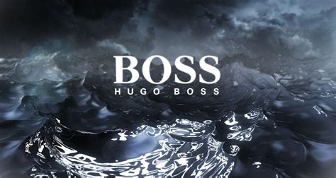 Boss Wallpapers Top Free Boss Backgrounds Wallpaperaccess