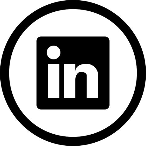 6,278 transparent png illustrations and cipart matching linkedin. Linkedin Icon Transparent Background at GetDrawings | Free ...