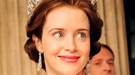 the crown season 3 cast who is taking over and how they compare to real life royals mirror