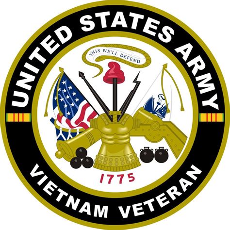 Here you can explore hq vietnam veteran transparent illustrations, icons and clipart with filter setting like size, type, color etc. Help Find this Vietnam Veteran's Family | My Descendant's ...