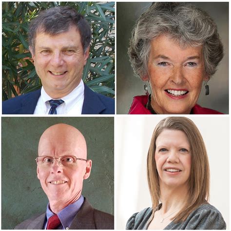 Book restriction debate at the heart of Community Library Network Board