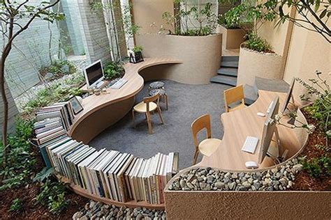 Home Decor Plants In 2020 Office Interior Design Plant Office Design