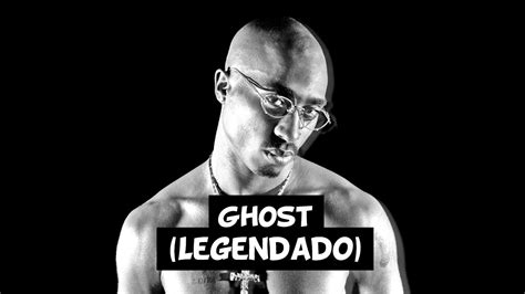 2pac Ghost Legendado Hd Youtube