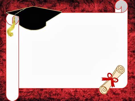 El RincÓn De Los Peques Diplomas De Graduación
