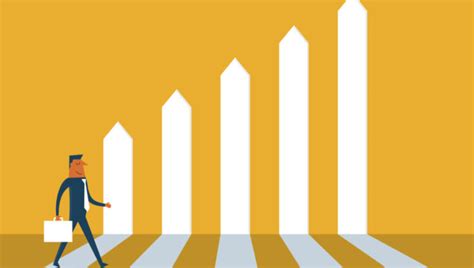 Belajar trading saham forex dan option secara online. Panduan Lengkap Cara Memulai Trading Saham Bagi Pemula ...