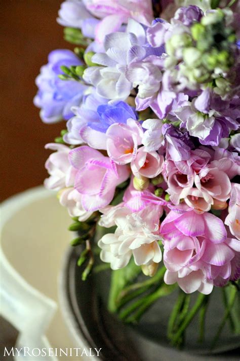 Le più belle immagini di fiori offerte gratis dal web. immagini di mazzi di fiori
