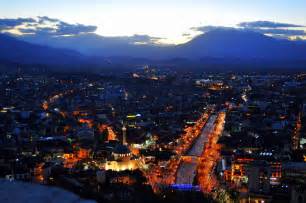 Usaid's projects in kosovo focus on economic growth and democracy and governance to help achieve lasting security, prosperity and stability. Talking to Myself: My Thoughts About the World | Talking ...