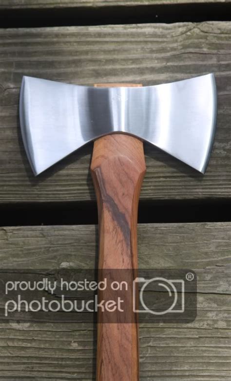 Click This Image To Show The Full Size Version Axe Tomahawk Axe Knife