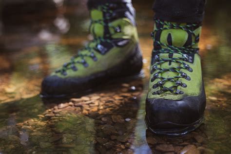 Best Hiking Boots For Men In 2023 For Ultimate Comfort