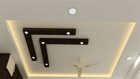 Plafon drop ceiling dengan ini kami menawarkan harga pemasangan plafond gypsum dan grc,partisi gypsum dan kalsiboard/grc area pamekasan,sampang dan sumenep edisi 2021 harga plafon flat ekonomis rp 80.000/m2 spesifikasi: Plafon Gypsum: Jenis, Daftar Harga, dan Tips Memilih
