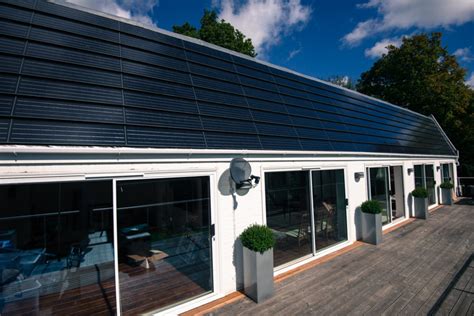 Renewables Solar Canterbury Kent Ashp Fit Mcs Rhi Mcs Reccsolarage