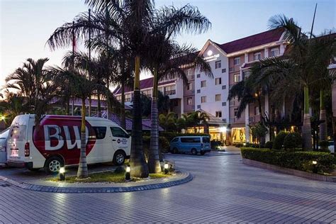 Best Western Plus Lusaka Hotel Updated 2023 Zambia