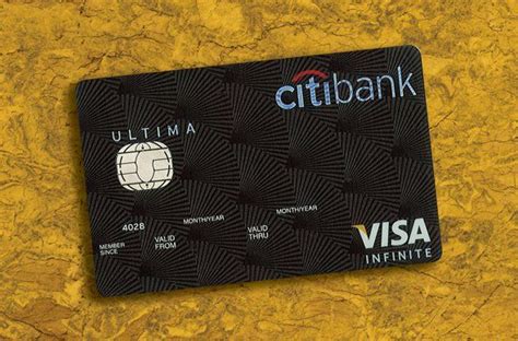 The ability to choose your payment due date †. These Must Be The Most Badass Credit Cards Out There Right ...