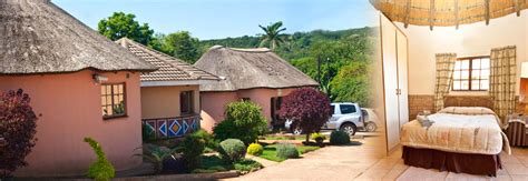 South africa's zulu king goodwill zwelithini died on friday, the royal family said in a statement. Nongoma Lodge is situated in the heart of the Zulu Kingdom ...