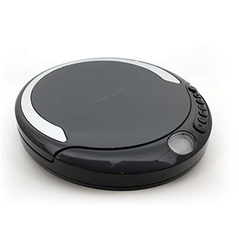 Top 20 Best Walkman Cd Players 2022 Experts Reviews Bestgamingpro