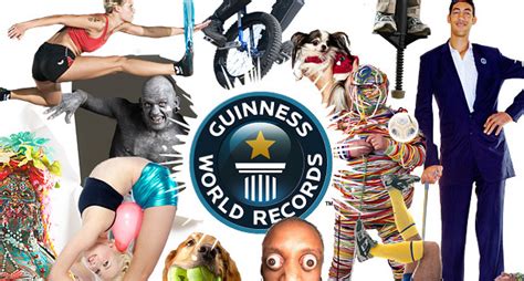 It consisted of one hundred ninety seven pages. Guinness World Records confident of future as it ...