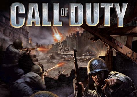 top 10 call of duty games ranked best to worst gamers decide