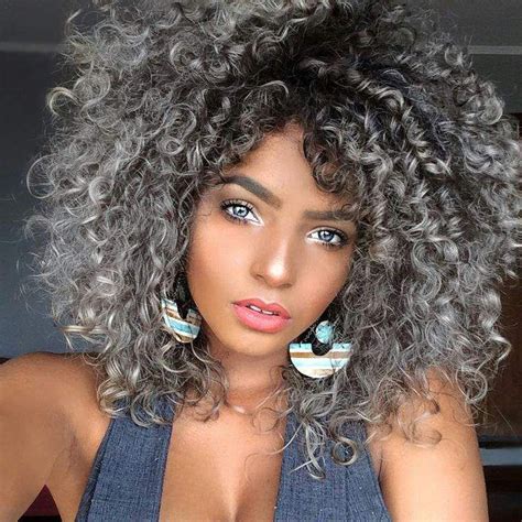 The second most popular is rene furterer okara mild silver shampoo. 17 Best images about Natural Hair - Curls, Coils, Twists ...