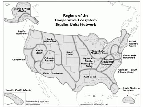 Virginia Geology Ppt Download