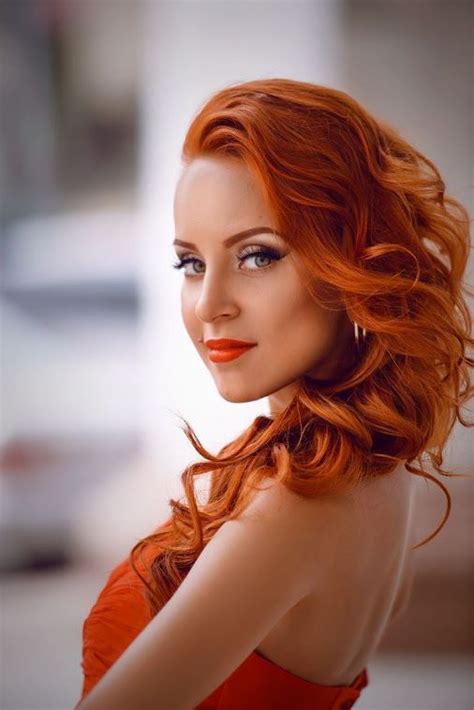 I Love Redheads Redheads Freckles Hottest Redheads Beautiful Red