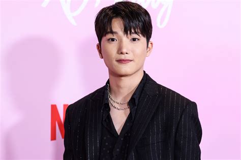 How Old Is 'XO, Kitty' Cast? Age, Birthday, Zodiac Signs | J-14