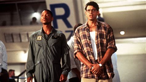 Quotes Independence Day Will Smith Jeff Goldblum Ideas Yummy Fourth