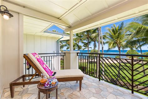 Turtle Bay Resort Vacation Rentals Elite Vacation Rentals